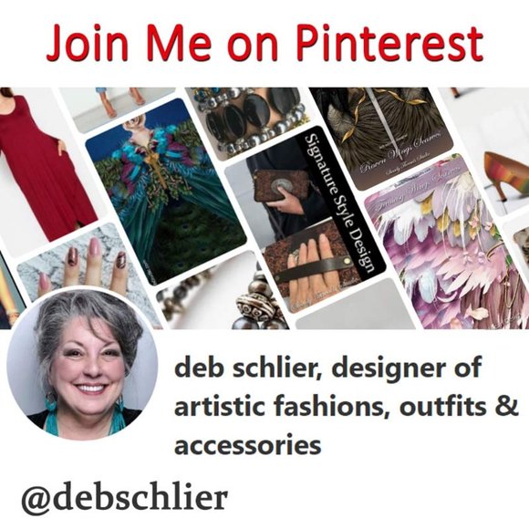 Steady Threads Studio Other - Join the party on Pinterest